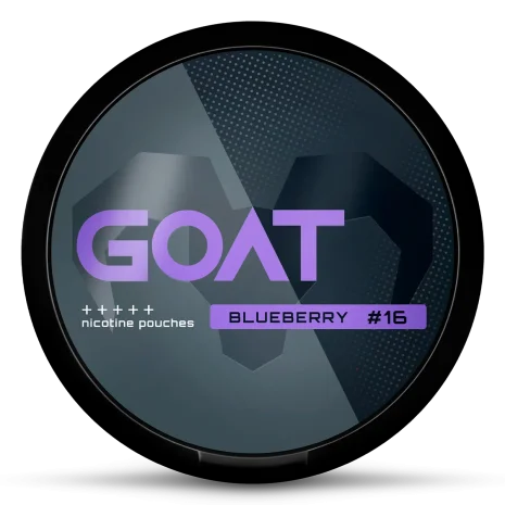 Goat_Blueberry_16mg_1200x1200