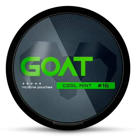 Goat_CoolMint_16mg_1200x1200