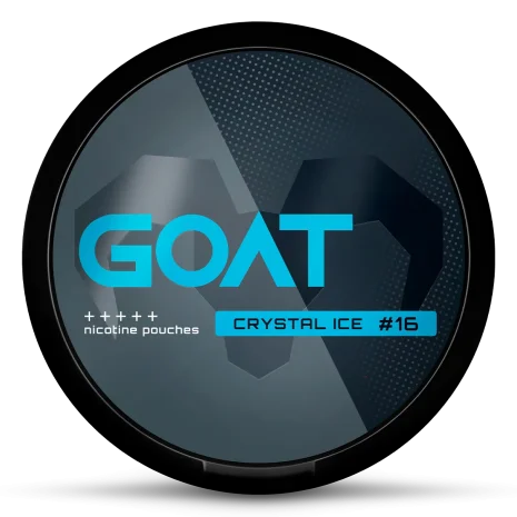 Goat_Crystal_Ice_16mg_1200x1200