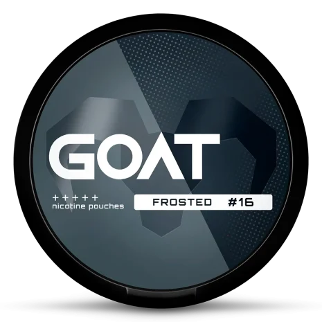 Goat_Frosted_16mg_1200x1200