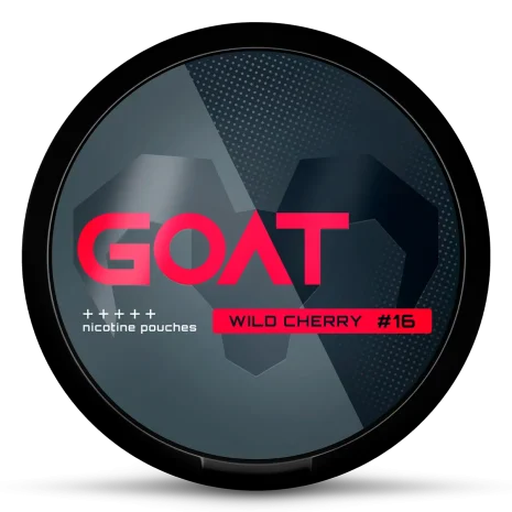 Goat_Wild_Cherry_16mg_1200x1200