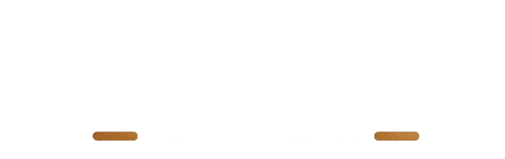 Gulfpouches.com