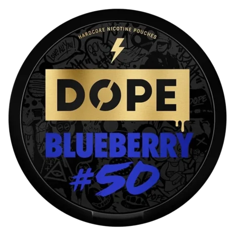 Dope-Blueberry-Freeze