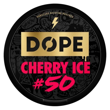 Dope-Cherry-Ice-50