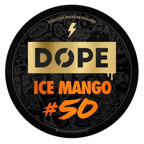 Dope-Ice-mango-50