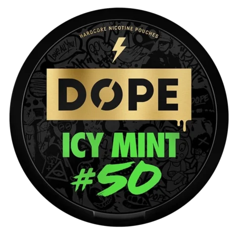 Dope-Icy-Mint-50