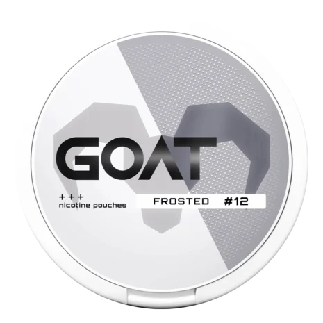 Goat_Frosted_12mg_1200x1200