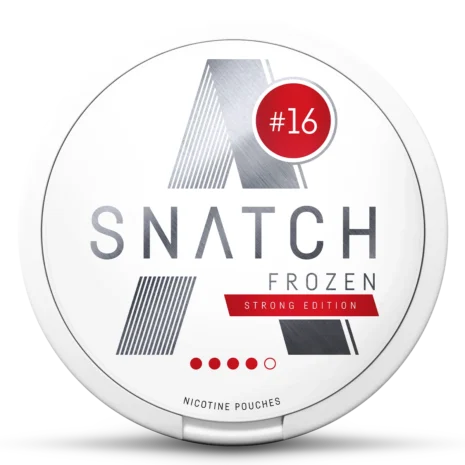 Snatch-Frozen-16mg