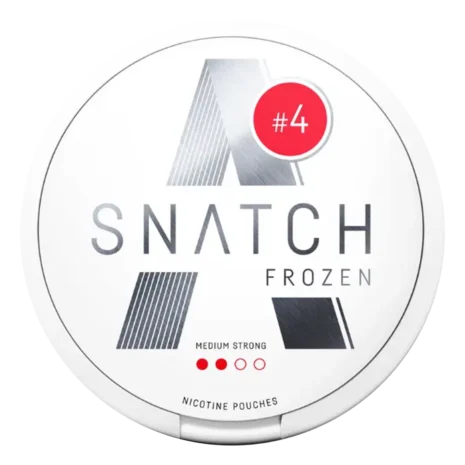 Snatch-Frozen-4mg